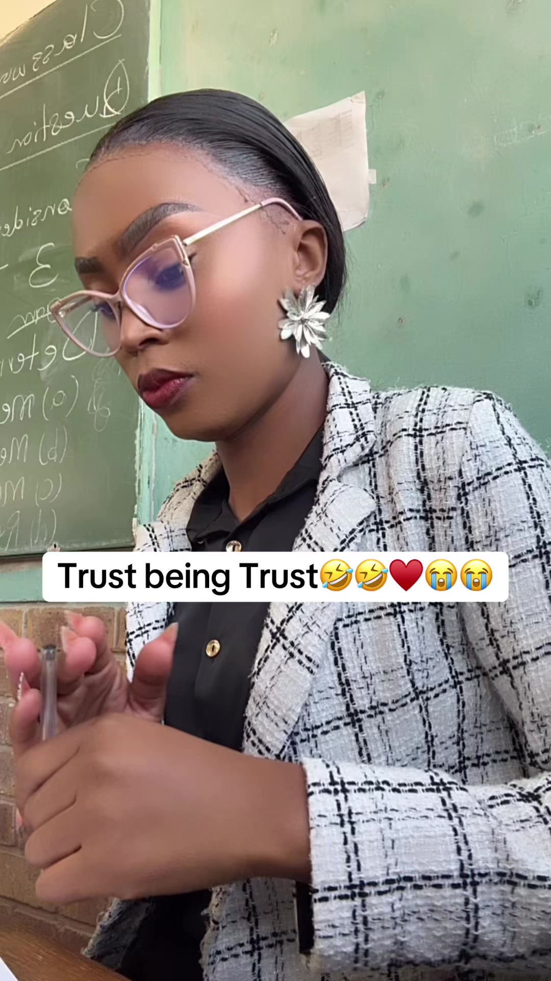 @Karabo Lexi NaMahlangu🏳️&zwj;⚧️