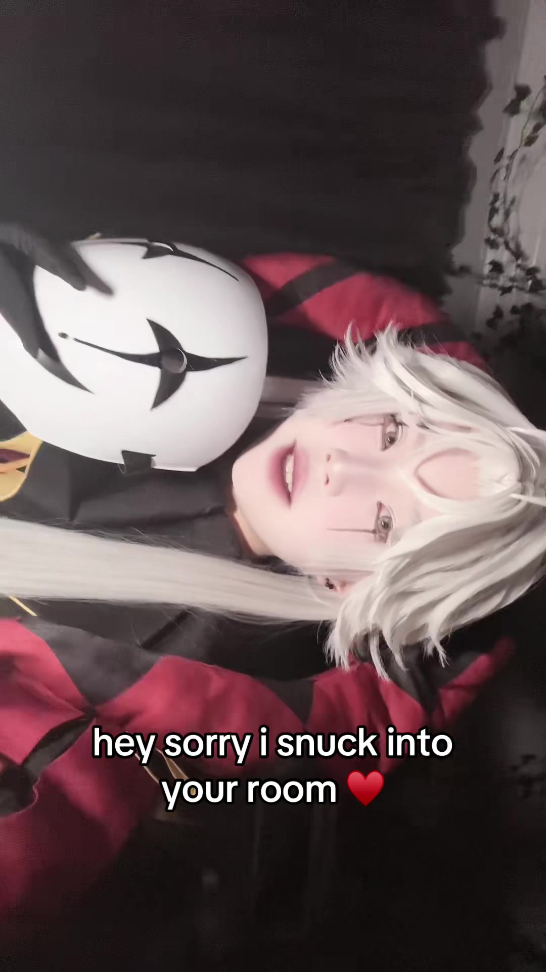 @yuuku 🪓