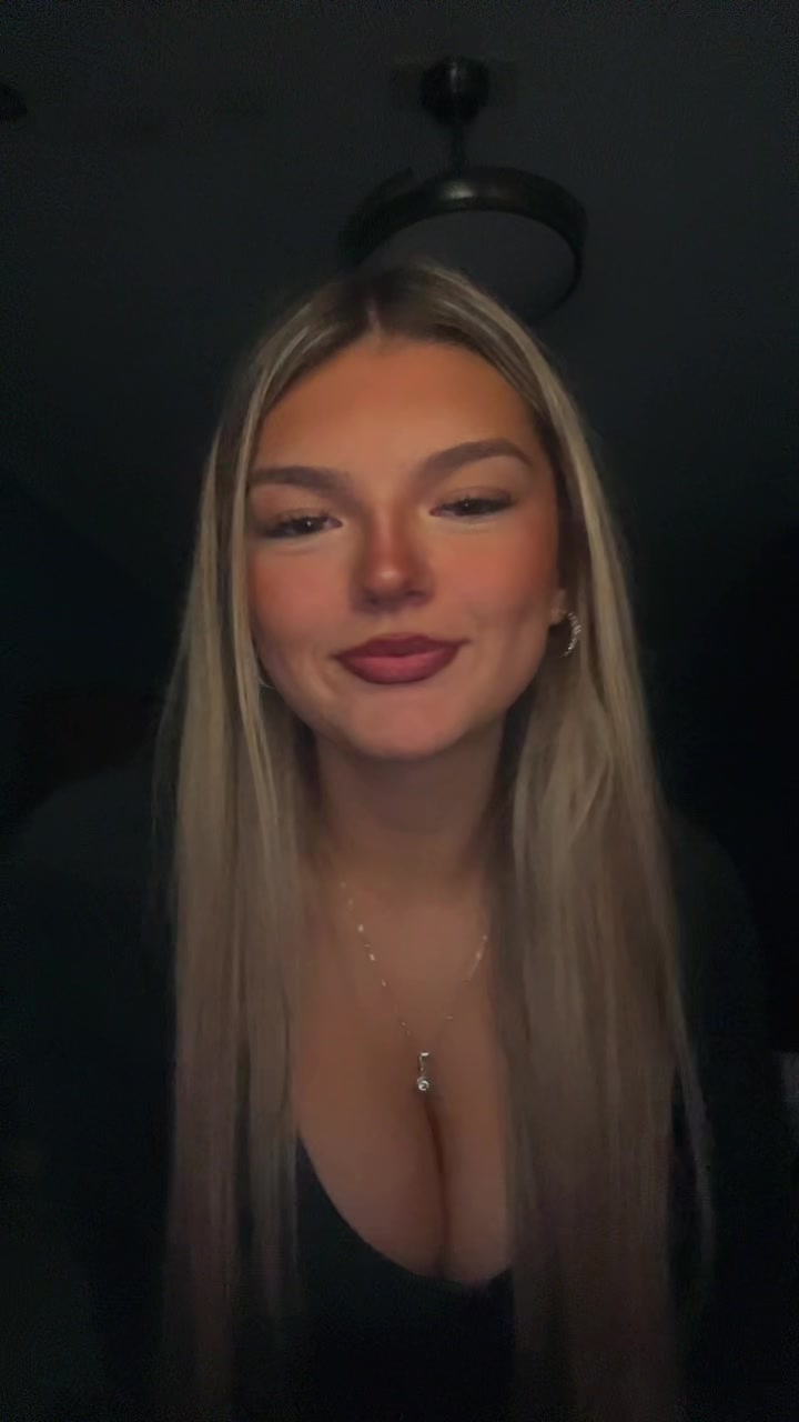 @marbrianza