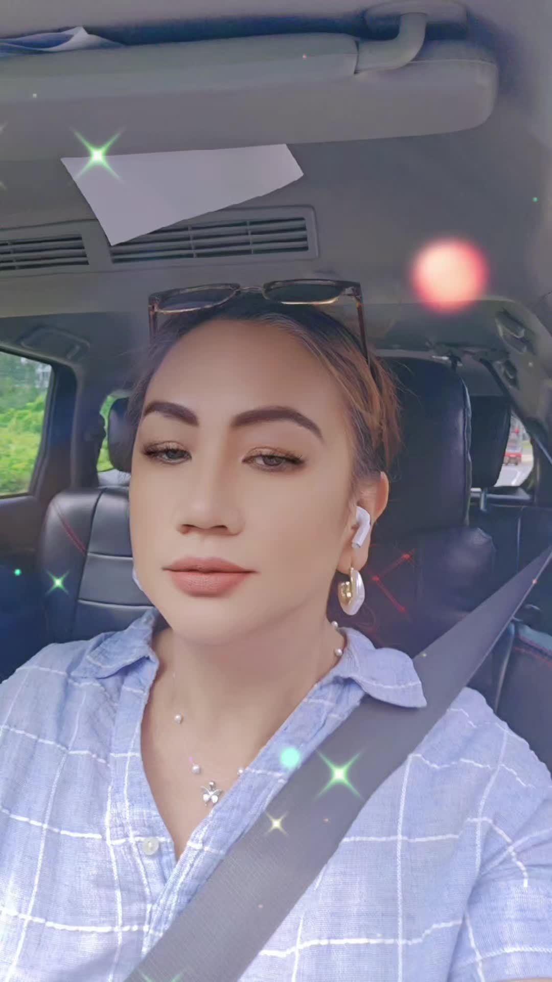 @Madz_69