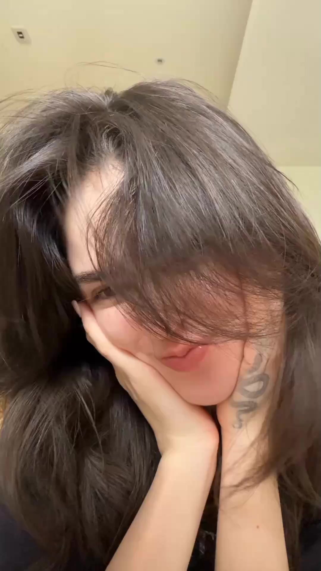 @Miss_vivi.99