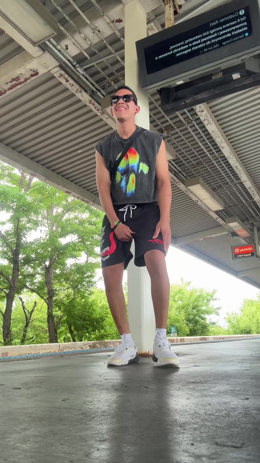 @SOYJIVIER🦉