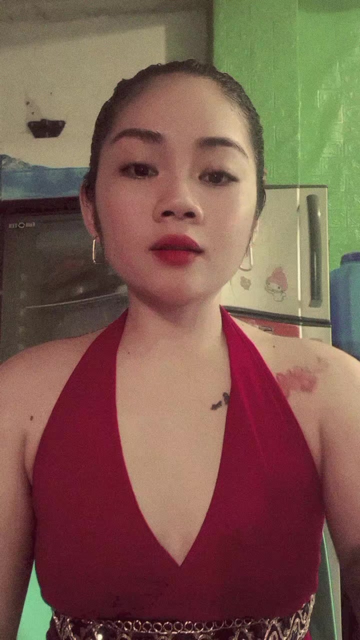 @Ms.Amy Encarnacion