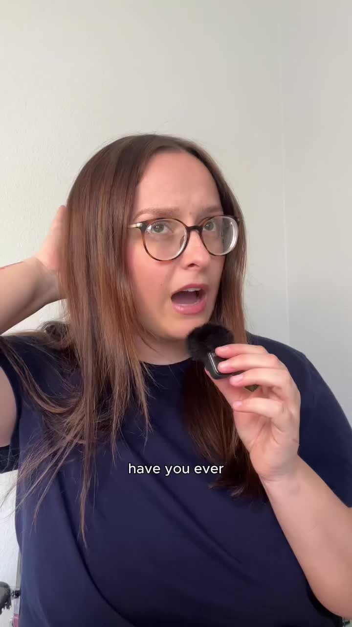 @Saalt