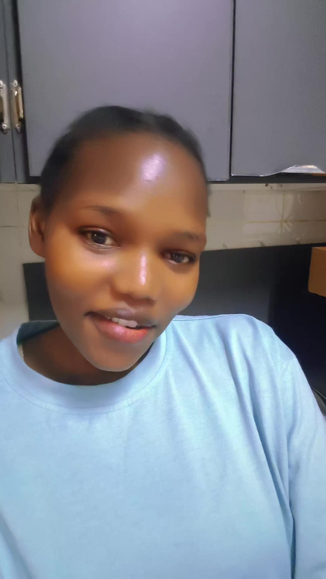 @Cate254🥰❤️❤️
