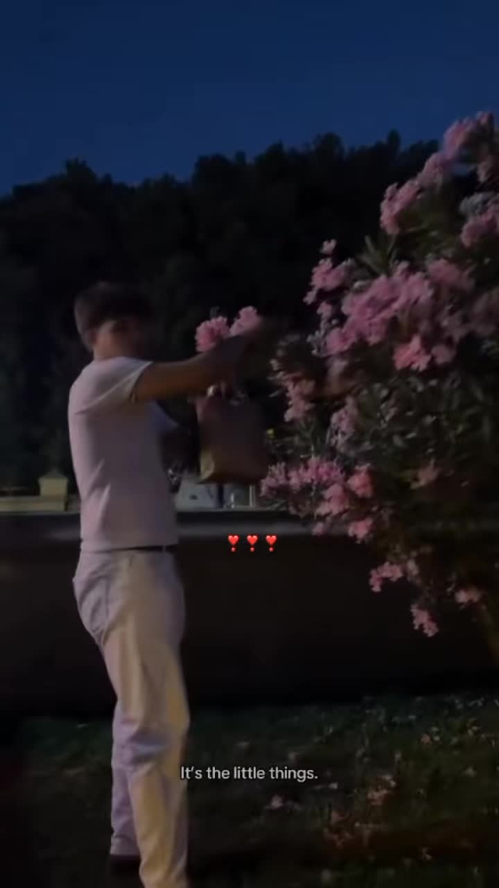 @爪ㄖᎶㄖㄖ♥🌍