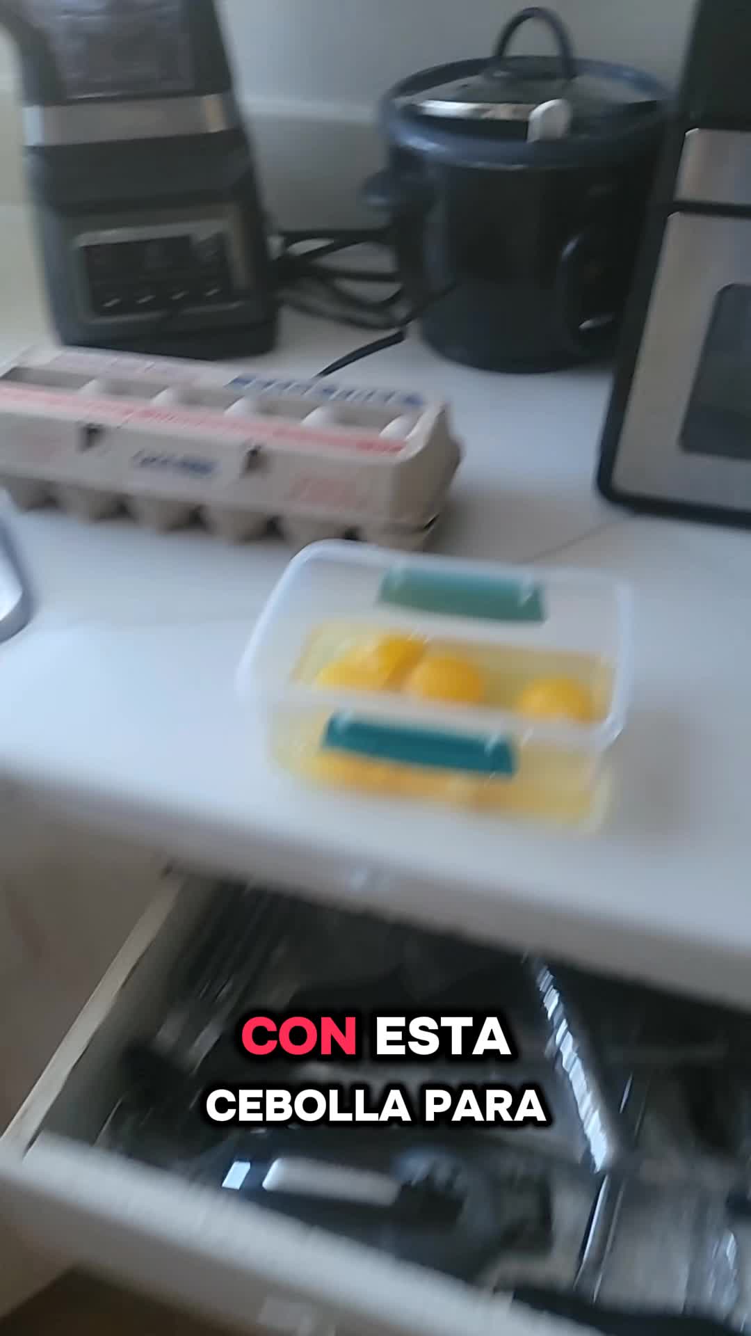 @Ivanovich el flako0822