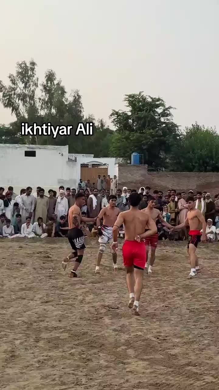@Ayan shah