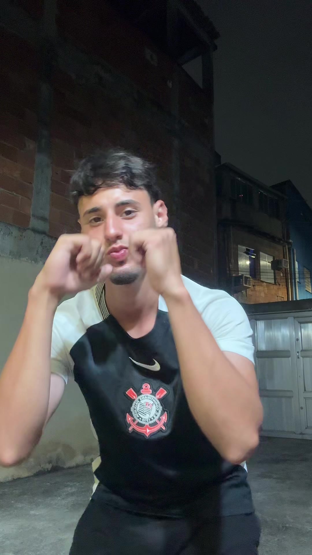 @𝐊𝐚𝐳𝐢𝐧🤴🏻