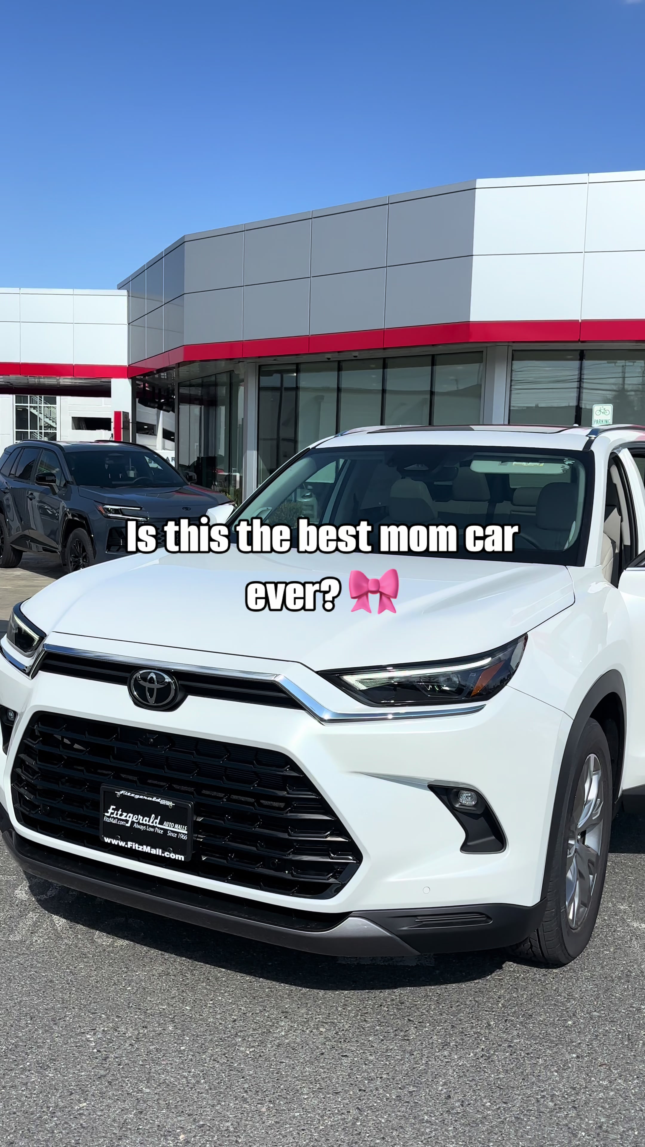 @Andrés Auto DMV