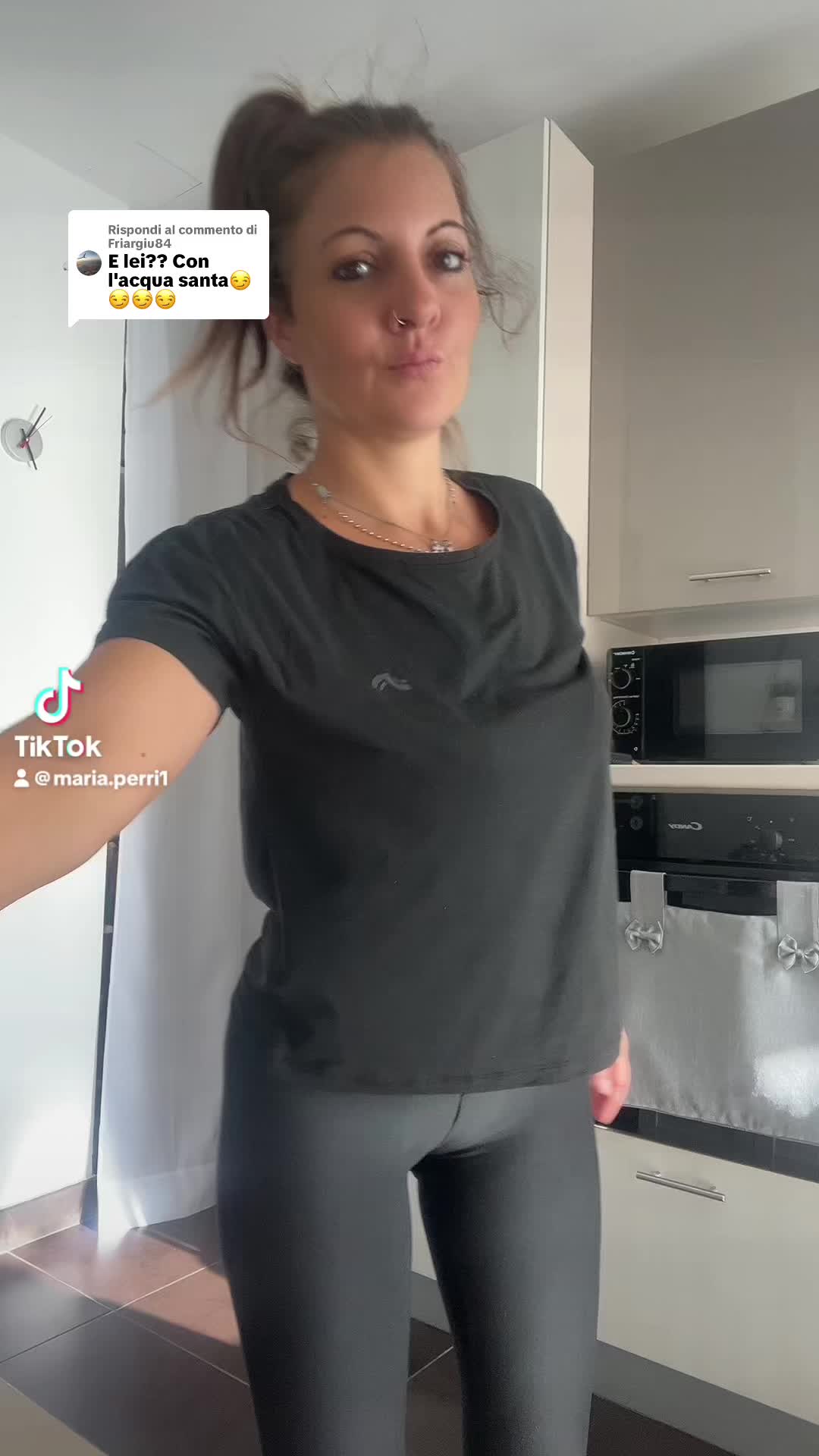 @maria.perri1