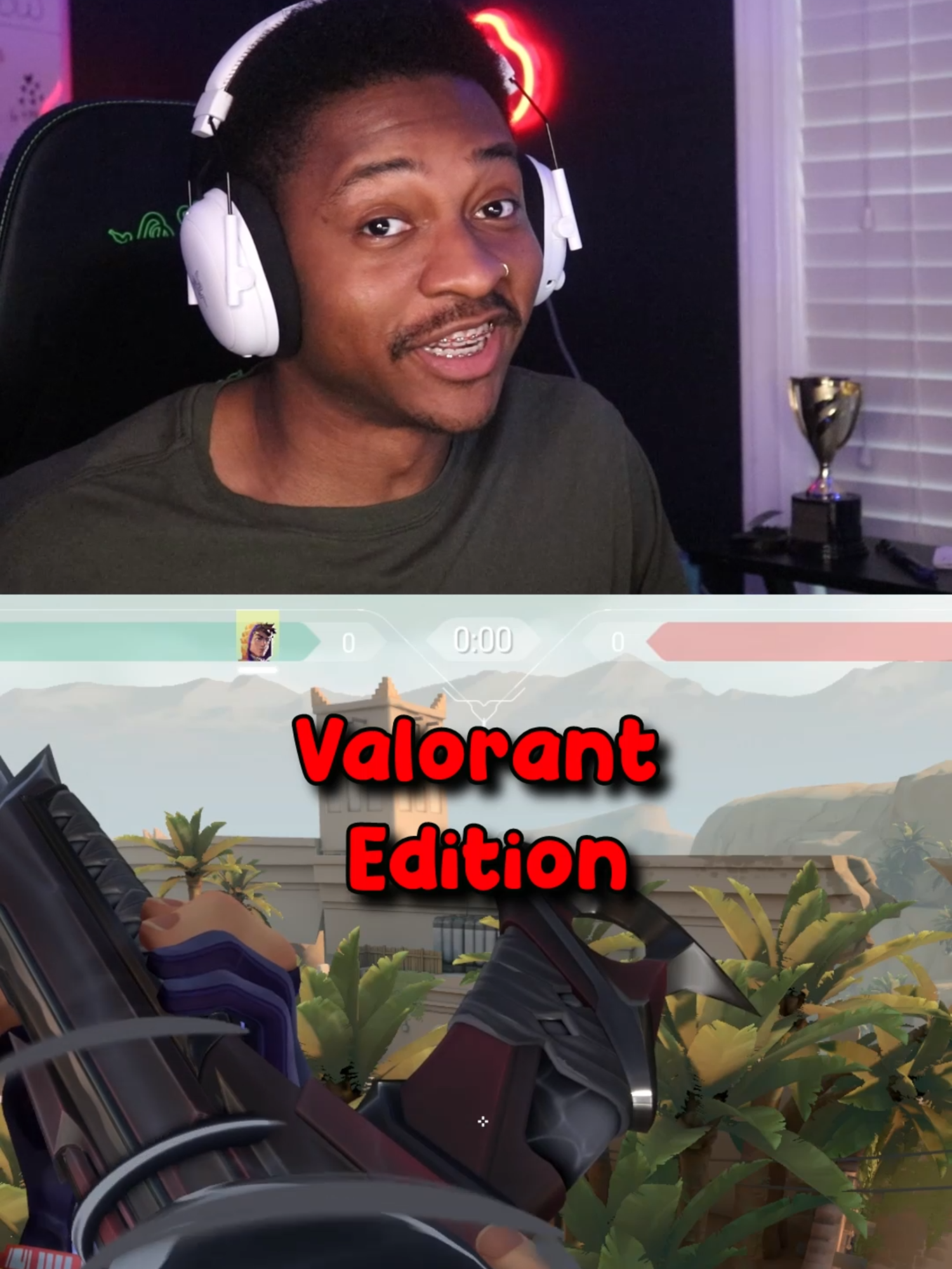 @Zwifty | Content Creator