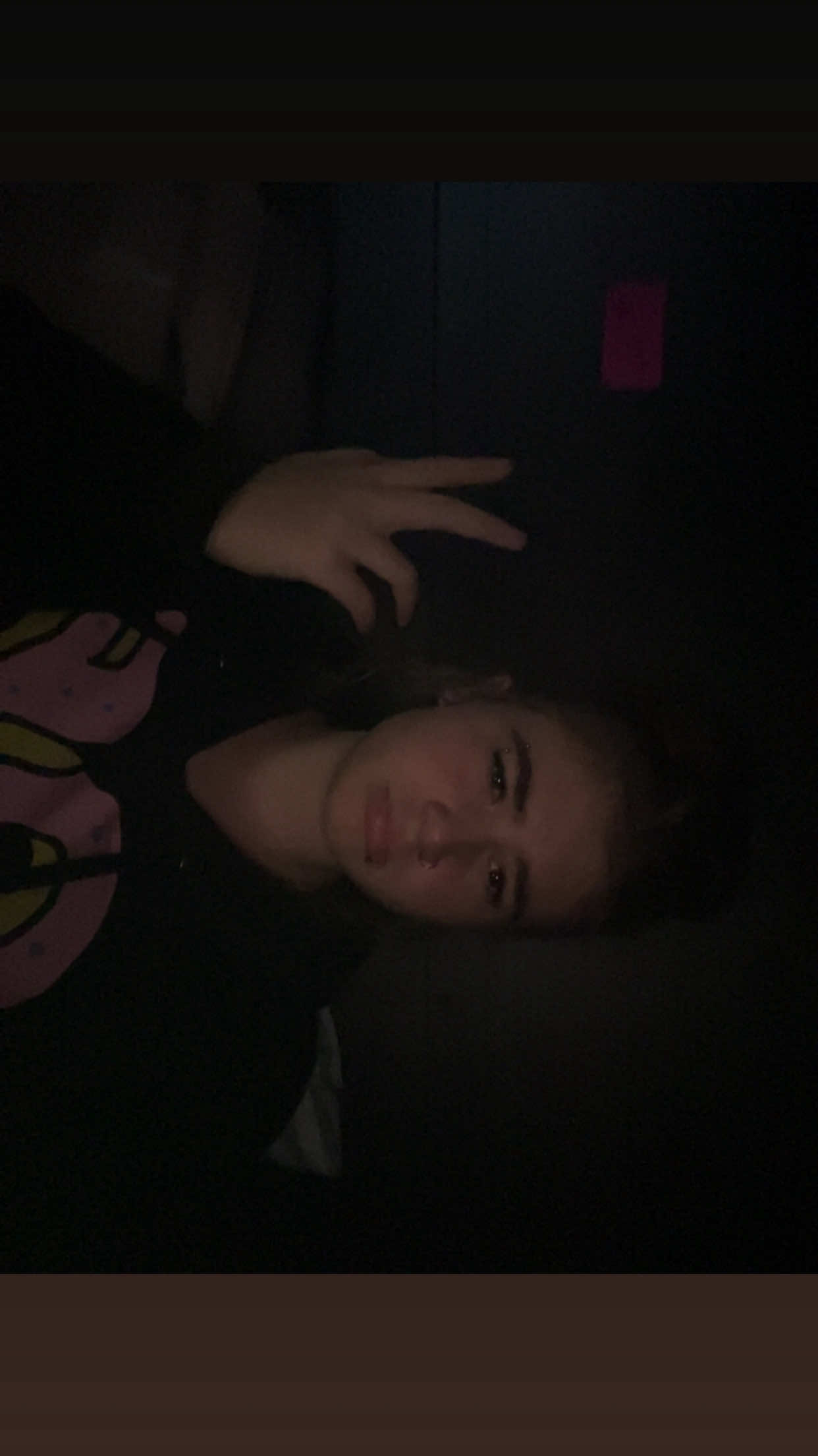 @livvvv