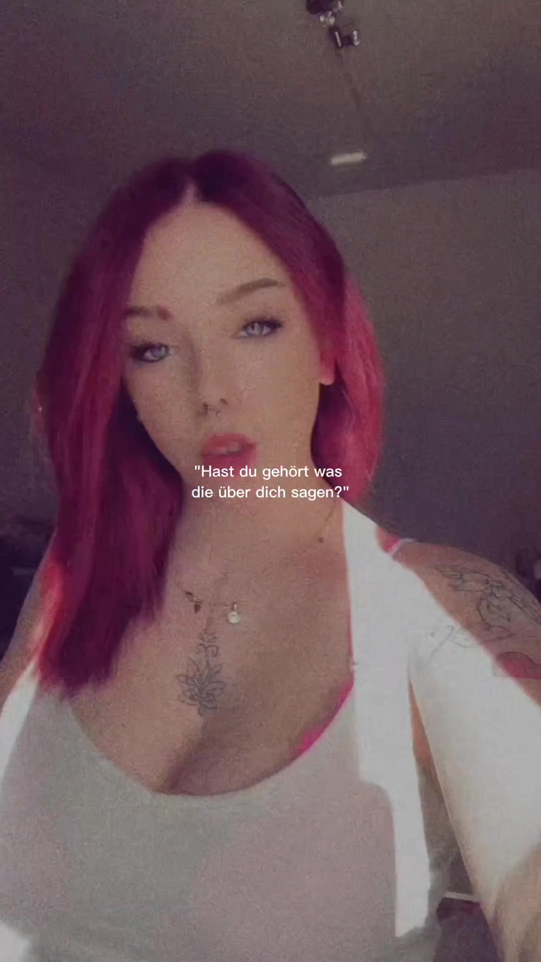 @Jana.girlmom🫶🏻💋