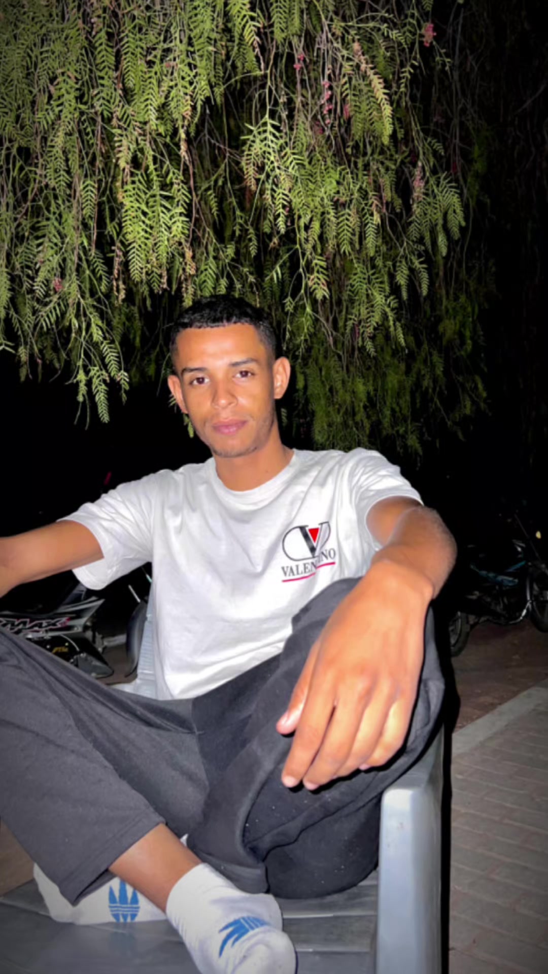 @أل معاند🕷️