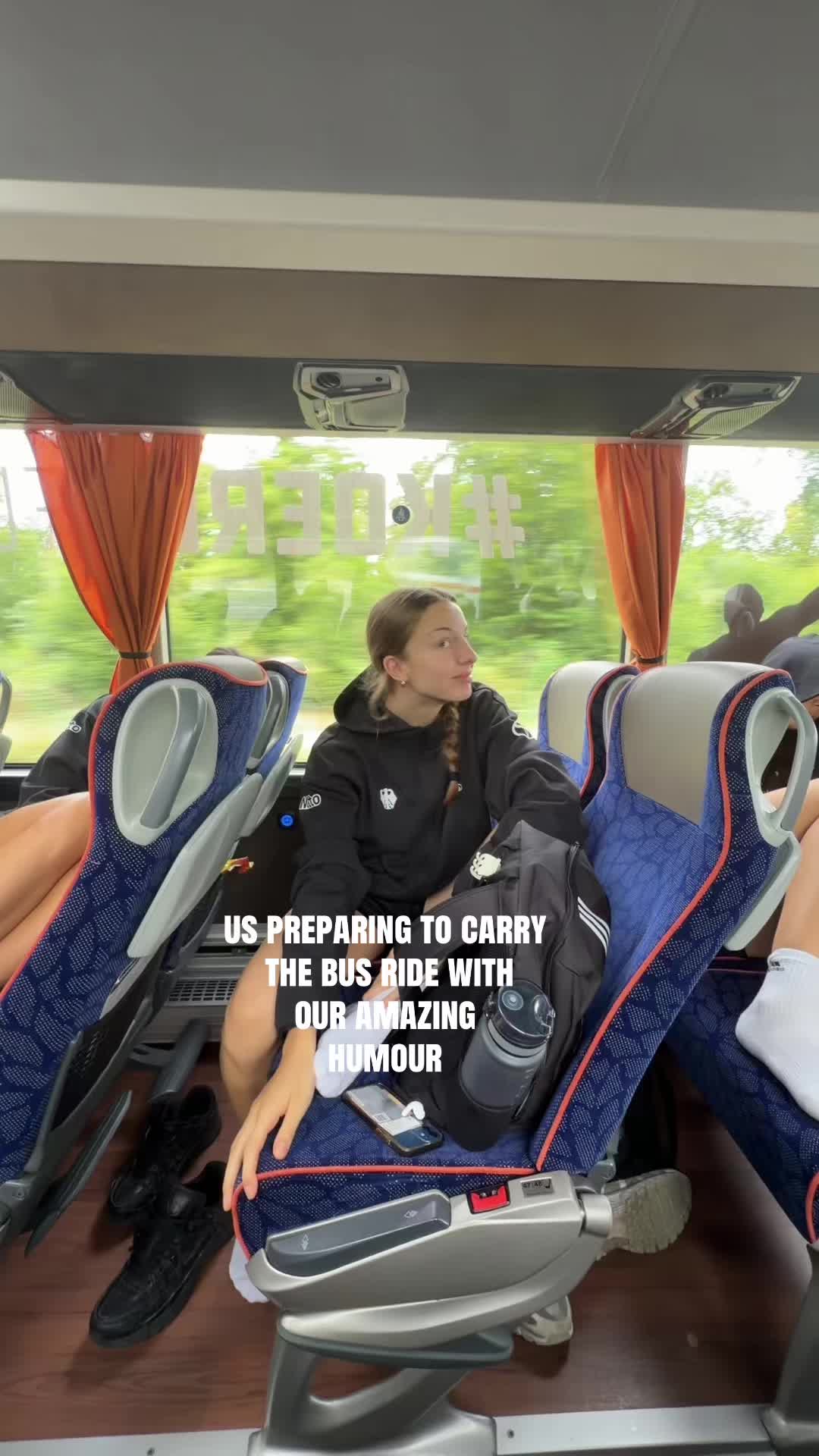 @luluuu