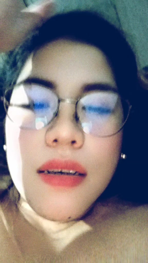 @Rhea Segismar