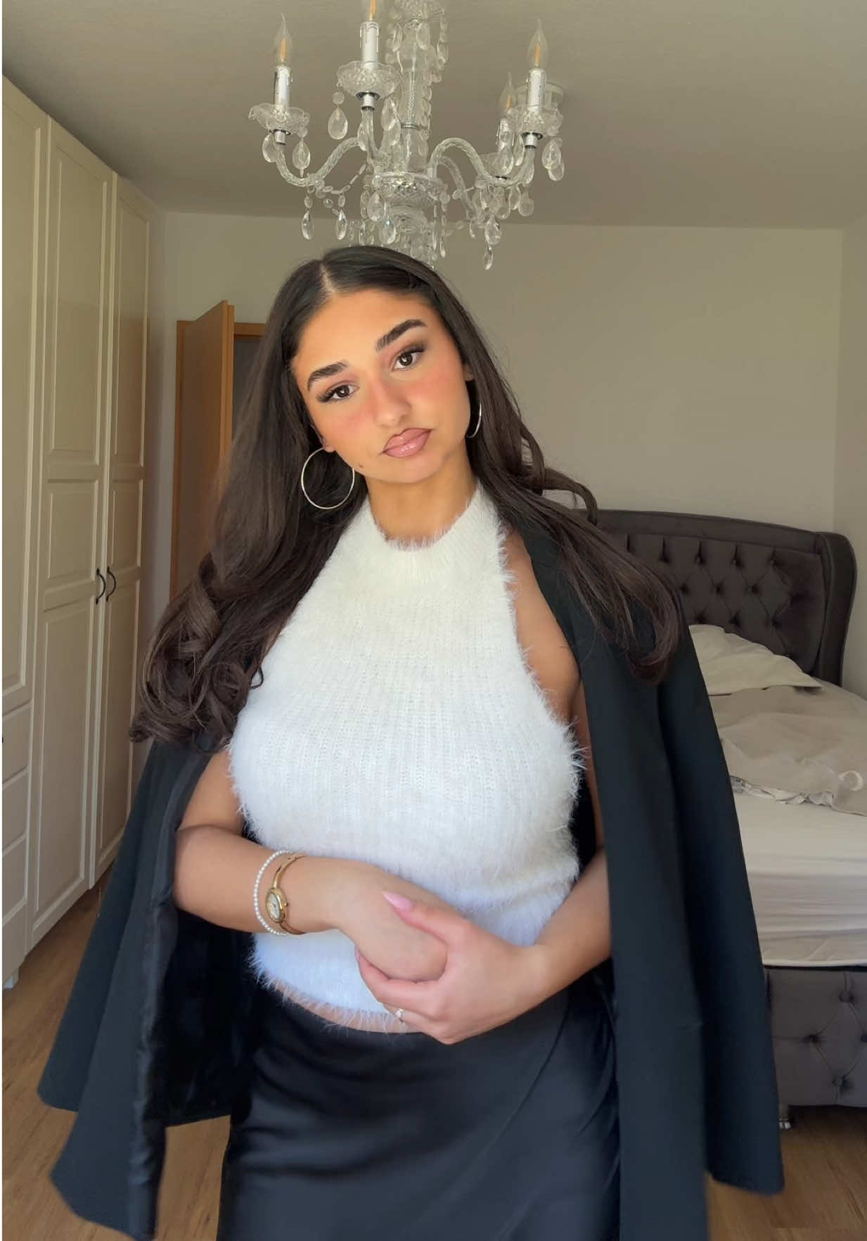 @alina_maze