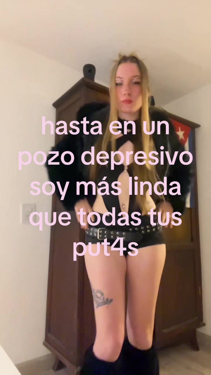 @cande 🪩