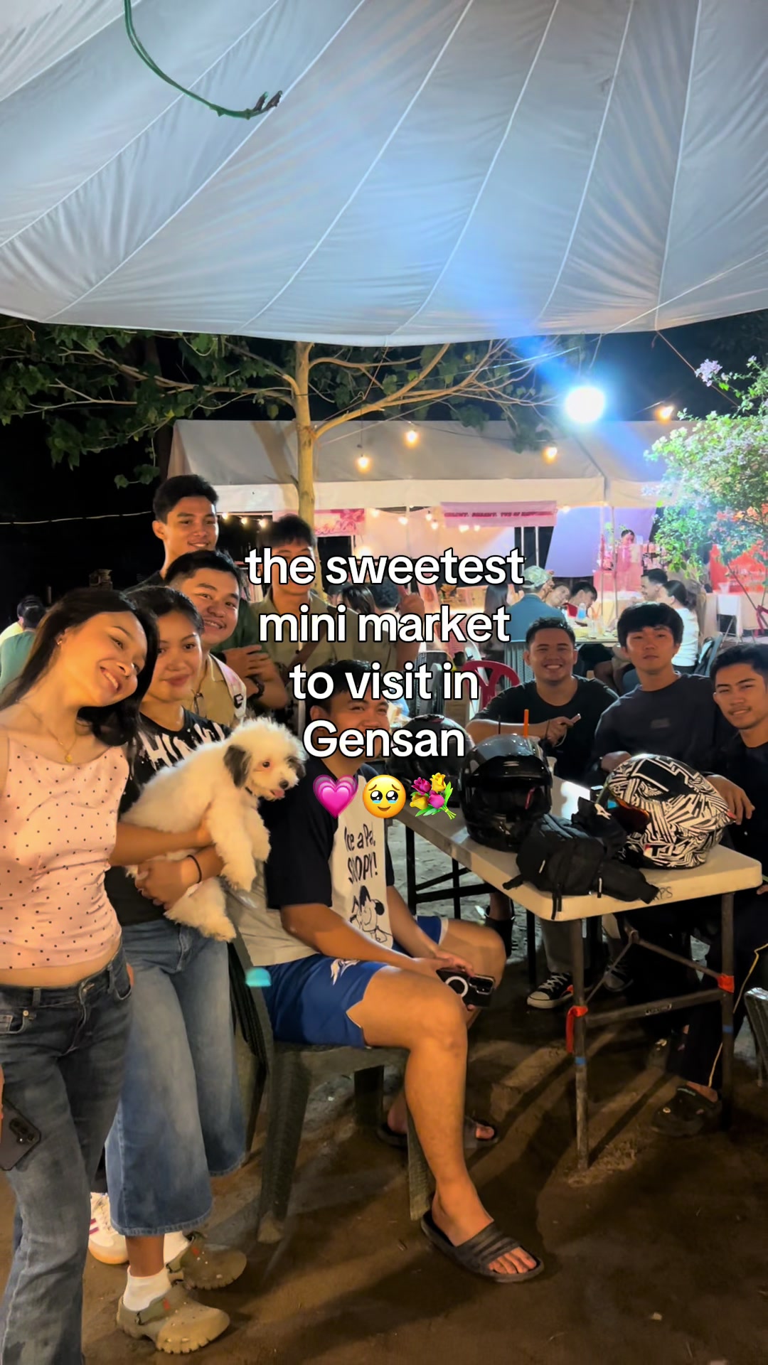 @ig: @peachycrewph