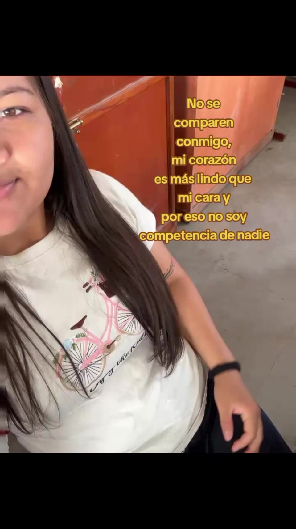@BELLITA✨️