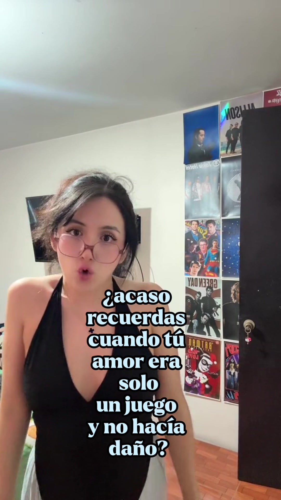 @EVELYN🤍