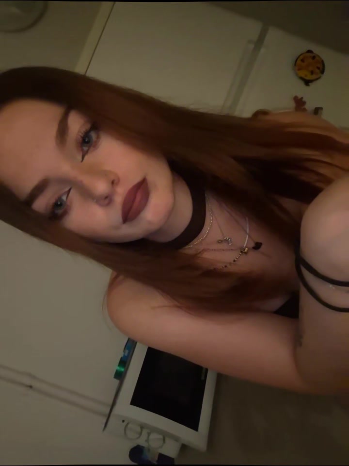 @perla_delzoppo