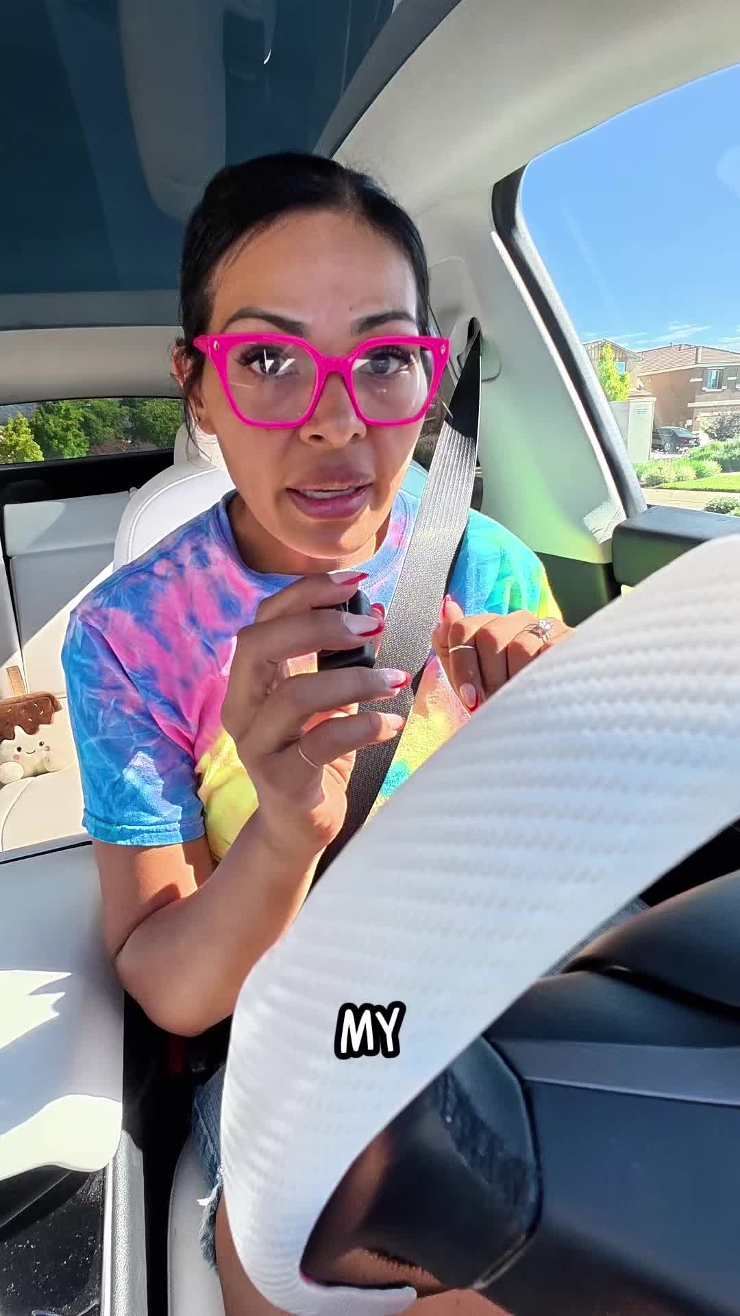 @Tasteyland