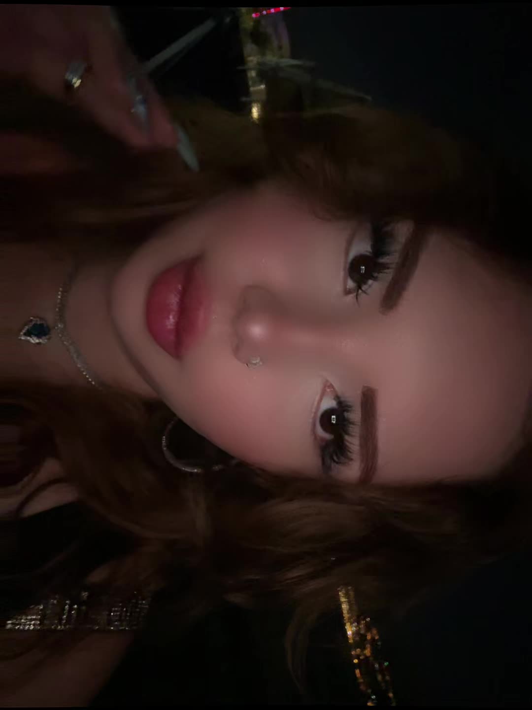@Yağmur