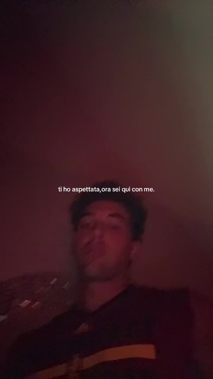 @mattiabellante6