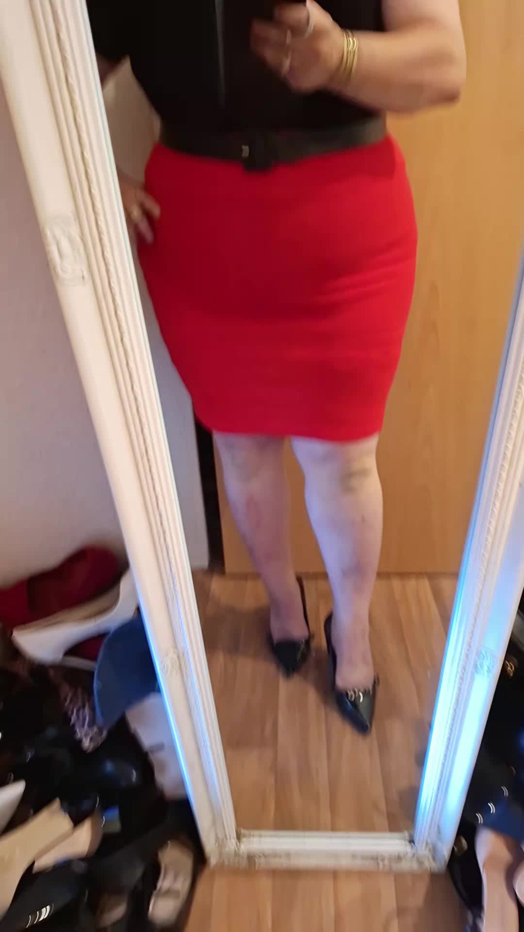 @Danielle1403
