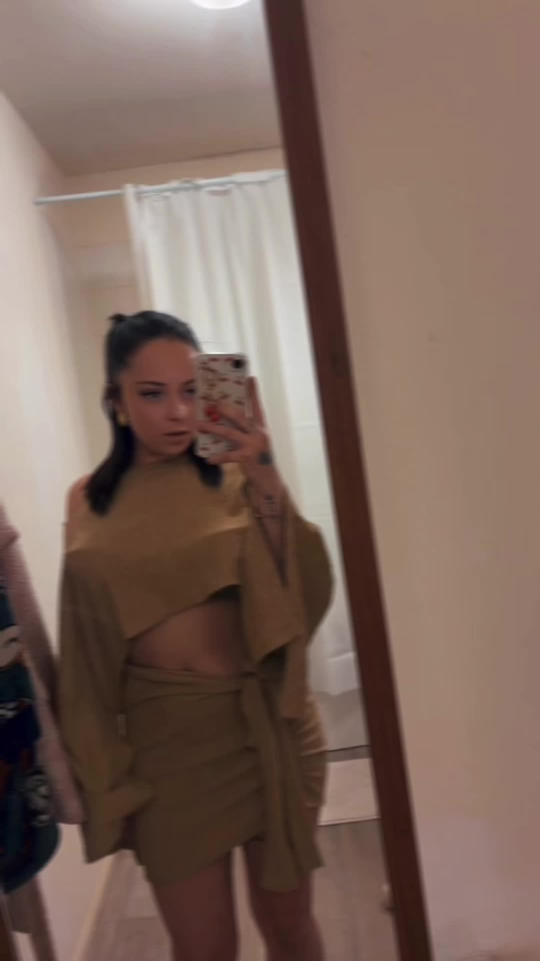 @Clémence Ghys