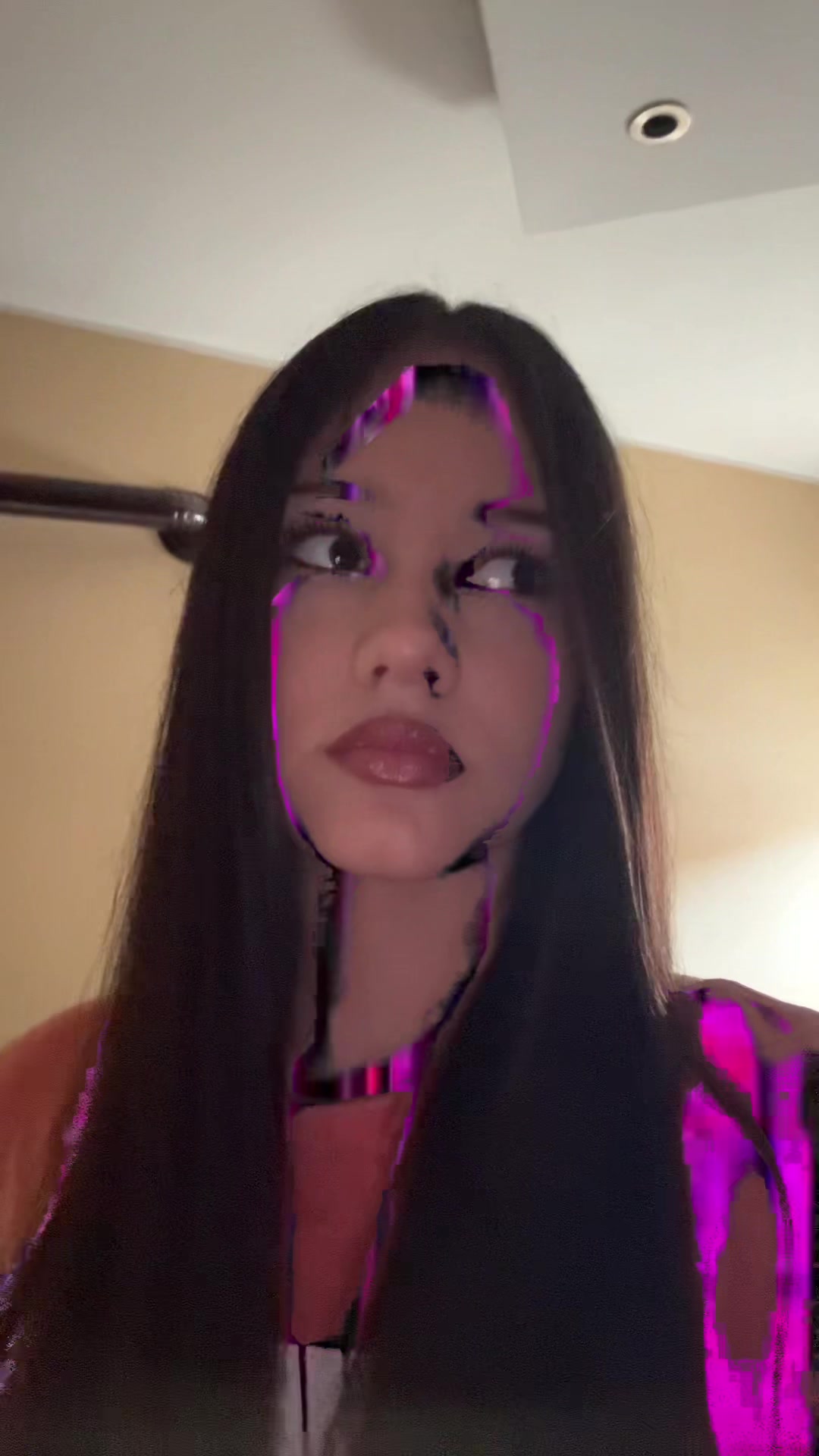 @sta&scaron;a