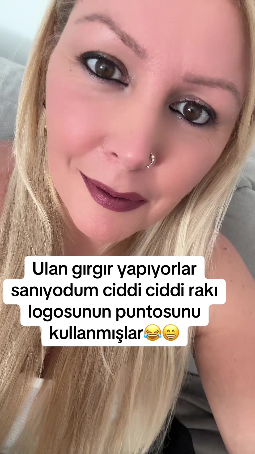 @CEYLAN🇹🇷🇹🇷🇹🇷