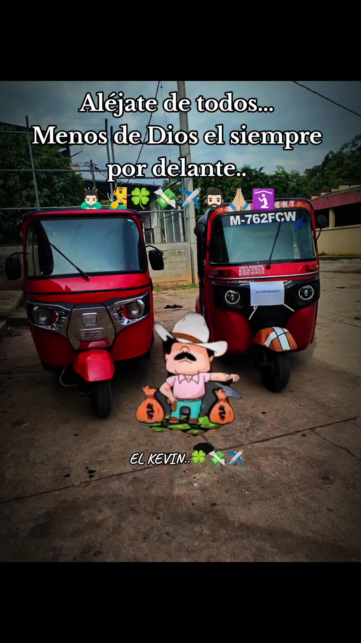 @🦋❤️🌹fer vicente💋🥺🦋