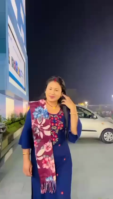 @Laxman Stha 🇳🇵