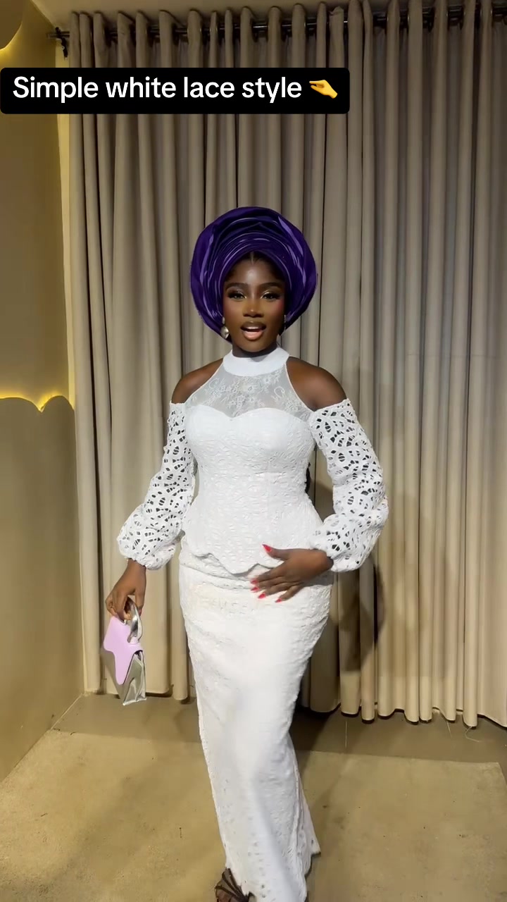 @Taitomcouture