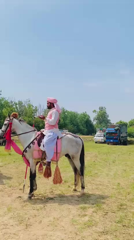 @احمد گل نمبر دار