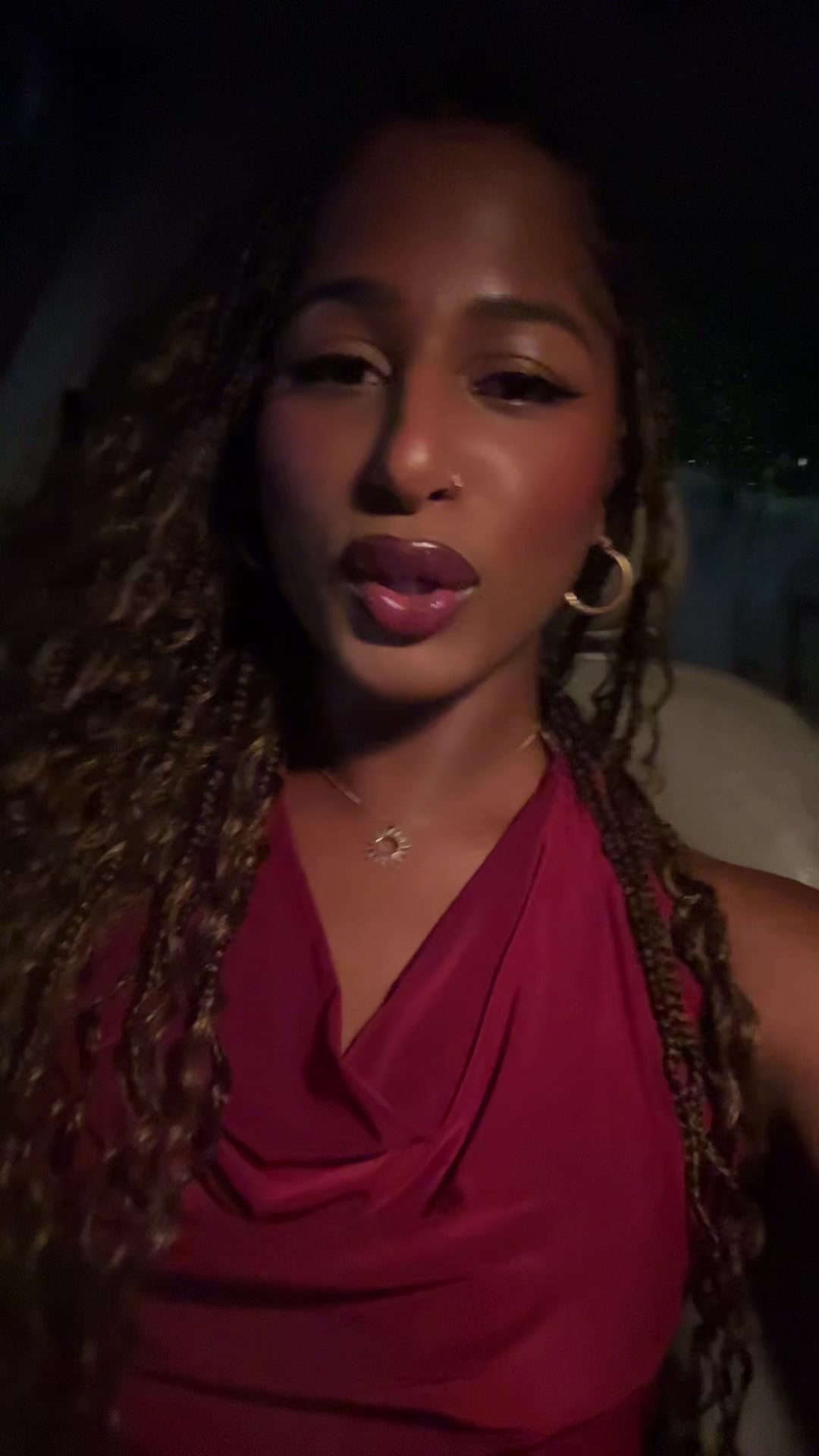 @jahaanii