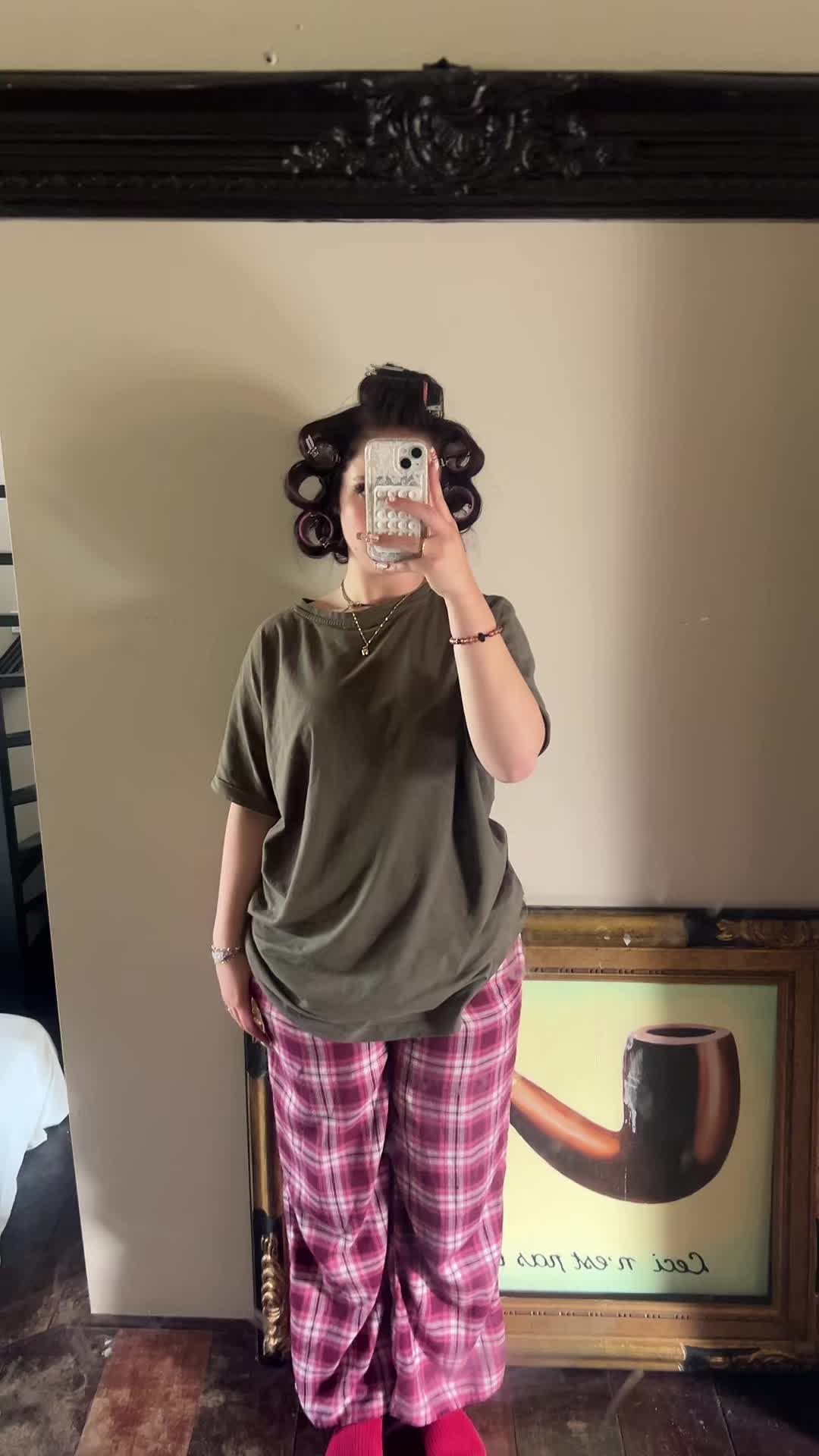 @$