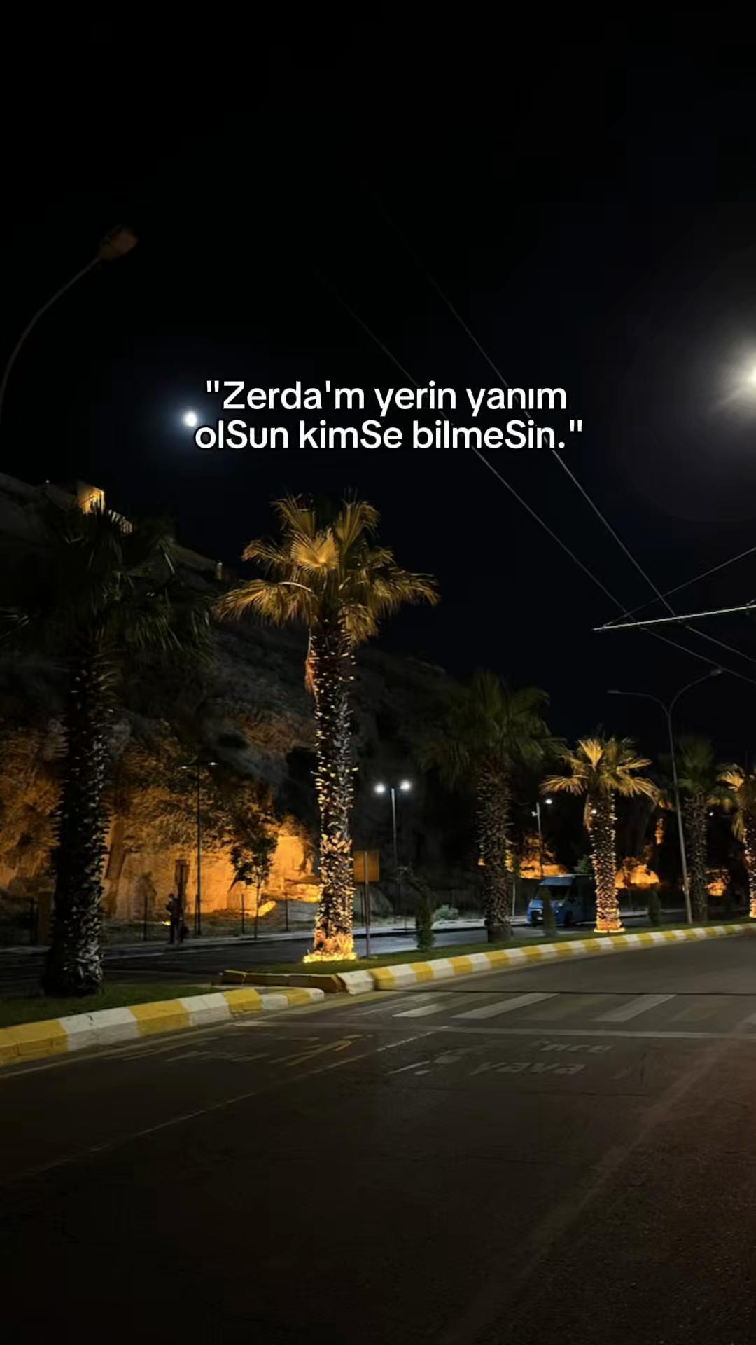 @helin talip