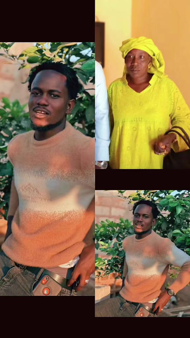 @Momo Textile🇸🇳 🇺🇸