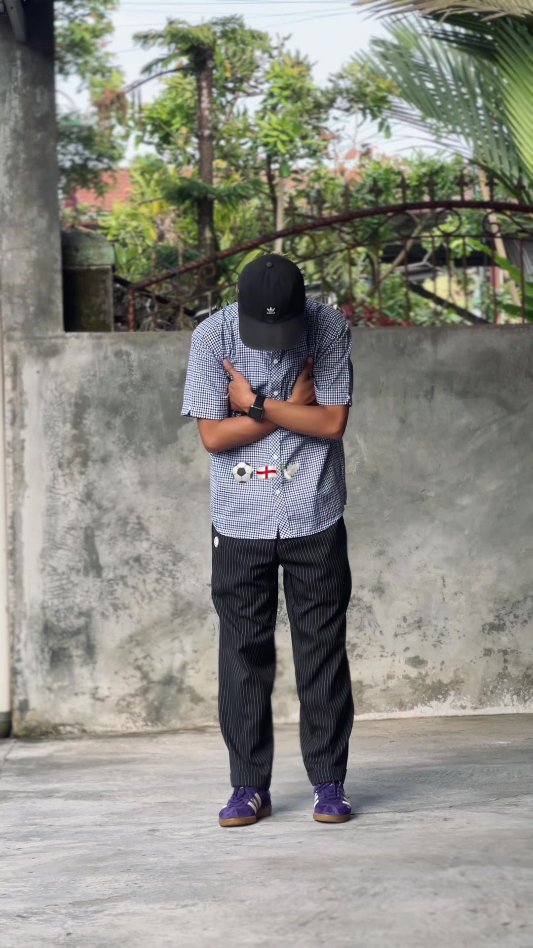 @NOT FOUND 404