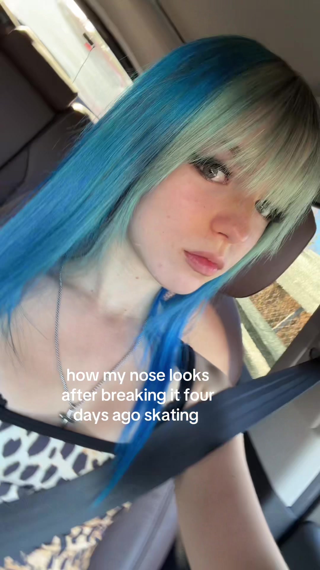 @talia