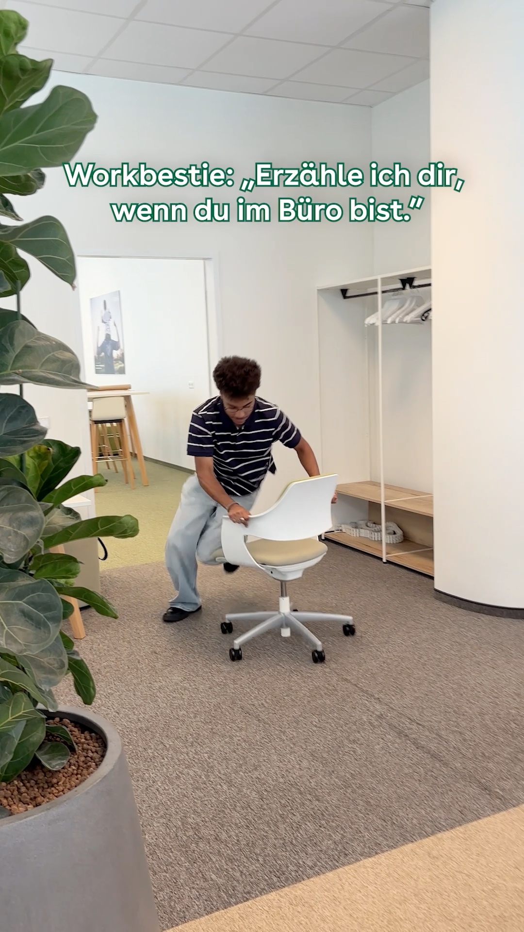 @AOK Rheinland-Pfalz/Saarland