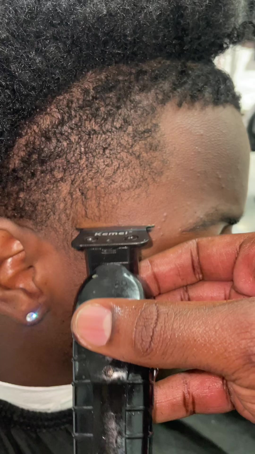 @MoseyCuts