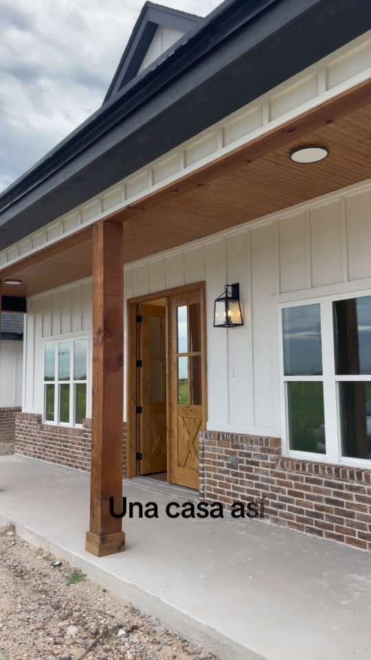 @modernahomes_rgv956