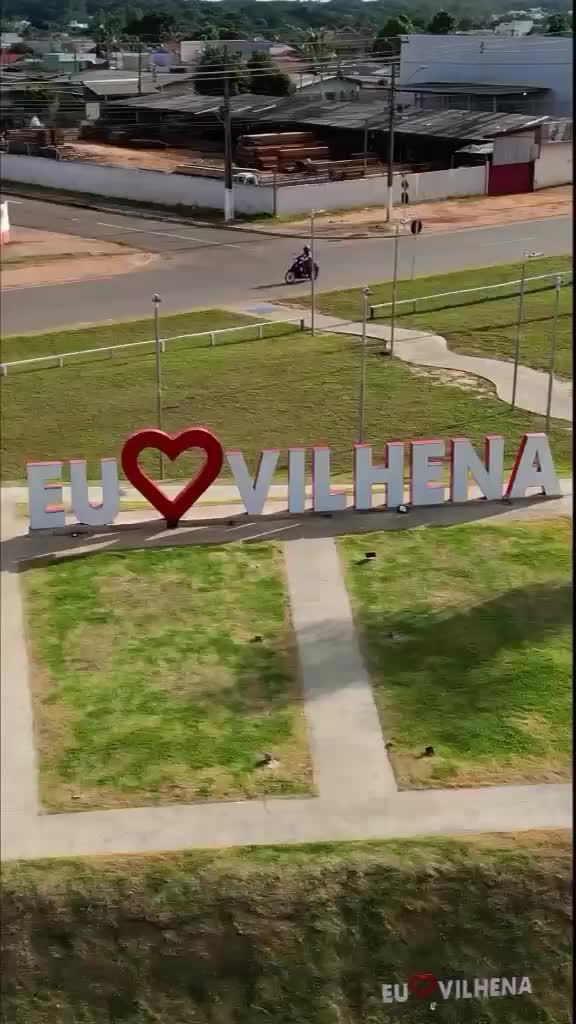 @EDSON