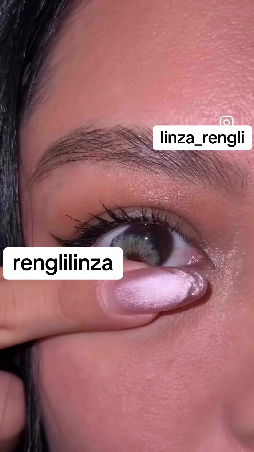 @linza_rengli