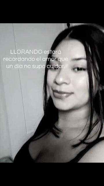 @Darlyn